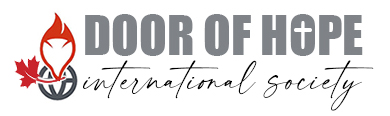 DOHI Canada